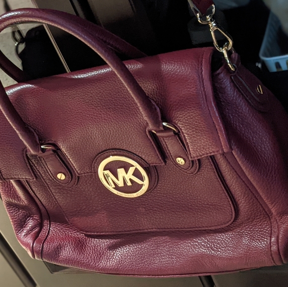 Handbag - Picture 3 of 4